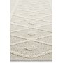 Conceptum Hypnose Tepih Hasir 620 Cream Beige 160 x 300 (860BLN5402) - slika 4