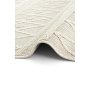 Conceptum Hypnose Tepih Hasir 620 Cream Beige 160 x 300 (860BLN5402) - slika 5