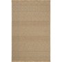 Conceptum Hypnose Tepih Hasir 620 Beige 160 x 300 (860BLN5340) - slika 1