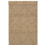 Conceptum Hypnose Tepih Hasir 620 Beige 160 x 300 (860BLN5340) - slika 2