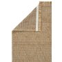Conceptum Hypnose Tepih Hasir 620 Beige 160 x 300 (860BLN5340) - slika 3
