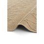 Conceptum Hypnose Tepih Hasir 620 Beige 160 x 300 (860BLN5340) - slika 4