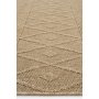 Conceptum Hypnose Tepih Hasir 620 Beige 160 x 300 (860BLN5340) - slika 5