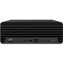 HP Pro SFF 400 G9 (Black) i5-14500, 8GB, 512GB SSD, Win 11 Pro (99P24ET) - slika 1