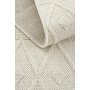 Conceptum Hypnose Tepih Hasir 620 Cream 160 x 300 (860BLN5278) - slika 2