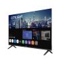 VOX 65WOS684BU 4K UHD Smart TV - slika 2