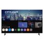 VOX 65WOS684BU 4K UHD Smart TV - slika 1