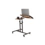 HANAH HOME Glen 766 Atlantic - slika 2