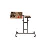 HANAH HOME Glen 766 Atlantic - slika 4