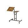 HANAH HOME Glen 732 Atlantic - slika 4