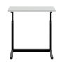 HANAH HOME Spa 998 4060S - slika 4