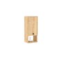 HANAH HOME Mis Sapphire - slika 2