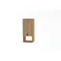 HANAH HOME Mis Sapphire - slika 3