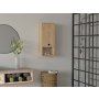 HANAH HOME Mis Sapphire - slika 1