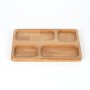 HANAH HOME Pho008 - slika 2