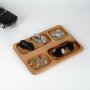 HANAH HOME Pho008 - slika 3