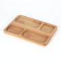 HANAH HOME Pho008 - slika 1