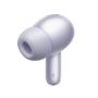 XIAOMI Redmi Buds 6 Pro slušalice ljubičaste (BHR9317GL) - slika 3