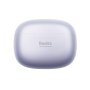 XIAOMI Redmi Buds 6 Pro slušalice ljubičaste (BHR9317GL) - slika 5