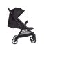 CHICCO KOLICA URBINO,BLACK - slika 2