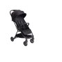CHICCO KOLICA URBINO,BLACK - slika 1