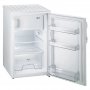 GORENJE RB 3091 ANW frizider - slika 2