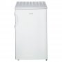 GORENJE RB 3091 ANW frizider - slika 1