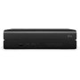 HP Z2 Mini G9 Intel i7-14700, 32GB, 512GB SSD, RTX A400 4GB Win 11 Pro - slika 4