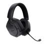 TRUST GXT 493 Carus Wireless Black slušalice - slika 3