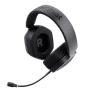 TRUST GXT 493 Carus Wireless Black slušalice - slika 4