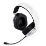 TRUST GXT 493W Carus Wireless White slušalice - slika 4