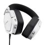 TRUST GXT 493W Carus Wireless White slušalice - slika 5