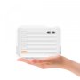 Maxbox Mini HQ2 V2 +Torba - slika 3