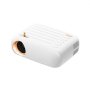 Maxbox Mini HQ2 V2 +Torba - slika 1
