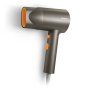 PHILIPS Fen za kosu BHD321/00 - slika 2
