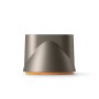 PHILIPS Fen za kosu BHD321/00 - slika 3