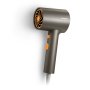 PHILIPS Fen za kosu BHD321/00 - slika 1