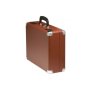 DENVER VPL-120 Gramofon braon OUTLET - slika 3