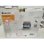 DENVER VPL-120 Gramofon braon OUTLET - slika 1