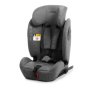 Babyauto BABYAUTO A-S MAKA (76-150 CM) I-SIZE,GREY - slika 2