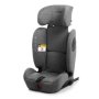 Babyauto BABYAUTO A-S MAKA (76-150 CM) I-SIZE,GREY - slika 3