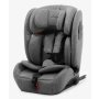 Babyauto BABYAUTO A-S MAKA (76-150 CM) I-SIZE,GREY - slika 5