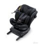 Babyauto BABYAUTO A-S VALORA (40-150 CM) I-SIZE, BLACK - slika 2