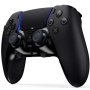 SONY DualSense Edge Wireless Controller PS5 Midnight Crni - slika 2