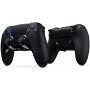 SONY DualSense Edge Wireless Controller PS5 Midnight Crni - slika 3