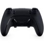 SONY DualSense Edge Wireless Controller PS5 Midnight Crni - slika 4