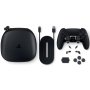 SONY DualSense Edge Wireless Controller PS5 Midnight Crni - slika 5