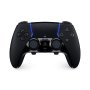 SONY DualSense Edge Wireless Controller PS5 Midnight Crni - slika 1