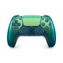 SONY DualSense Wireless Controller PS5 Chroma Teal (Zeleni) - slika 1