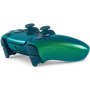 SONY DualSense Wireless Controller PS5 Chroma Teal (Zeleni) - slika 2
